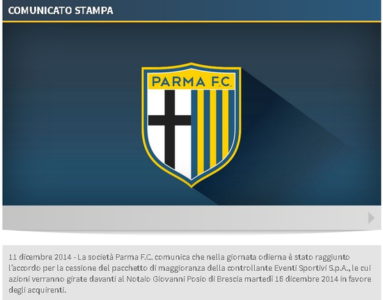 发挥和表现 发挥和表现