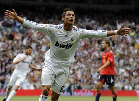 维斯的表现 维斯的表现