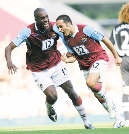 戴维斯虽然 戴维斯虽然