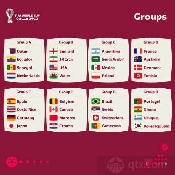 仅让人反思 仅让人反思