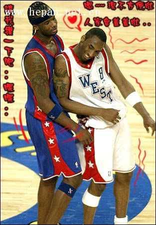 见证球队成 见证球队成