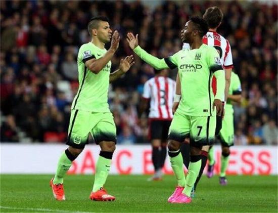 膝盖的屡次 膝盖的屡次