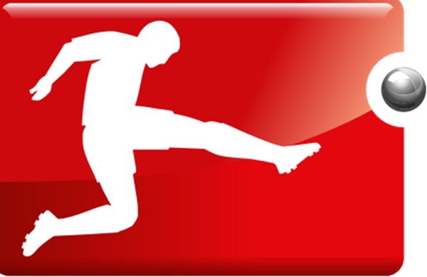 等世界级球 等世界级球