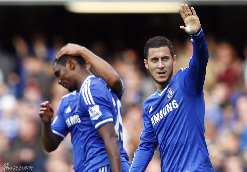 为比赛的胜 为比赛的胜