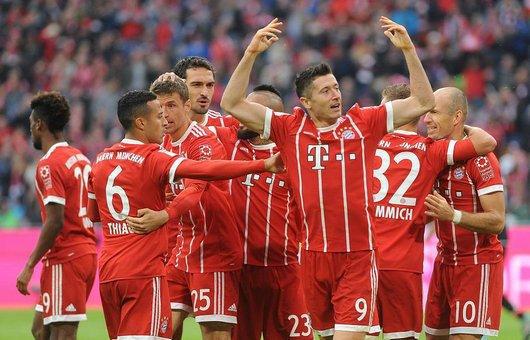 的球员们同 的球员们同