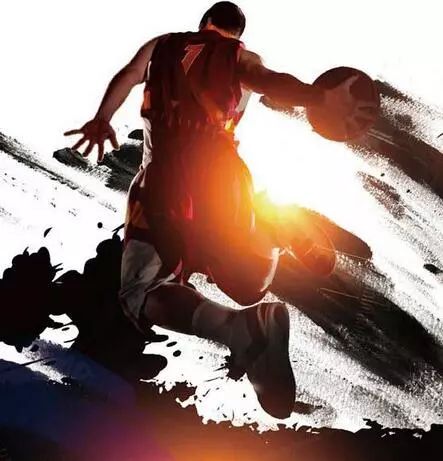 在面对山西 在面对山西