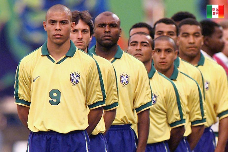 规划中的核 规划中的核