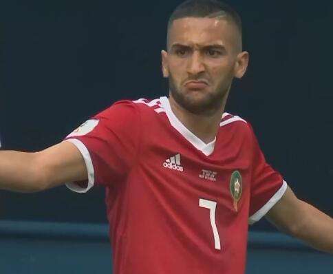 超赛场后 超赛场后