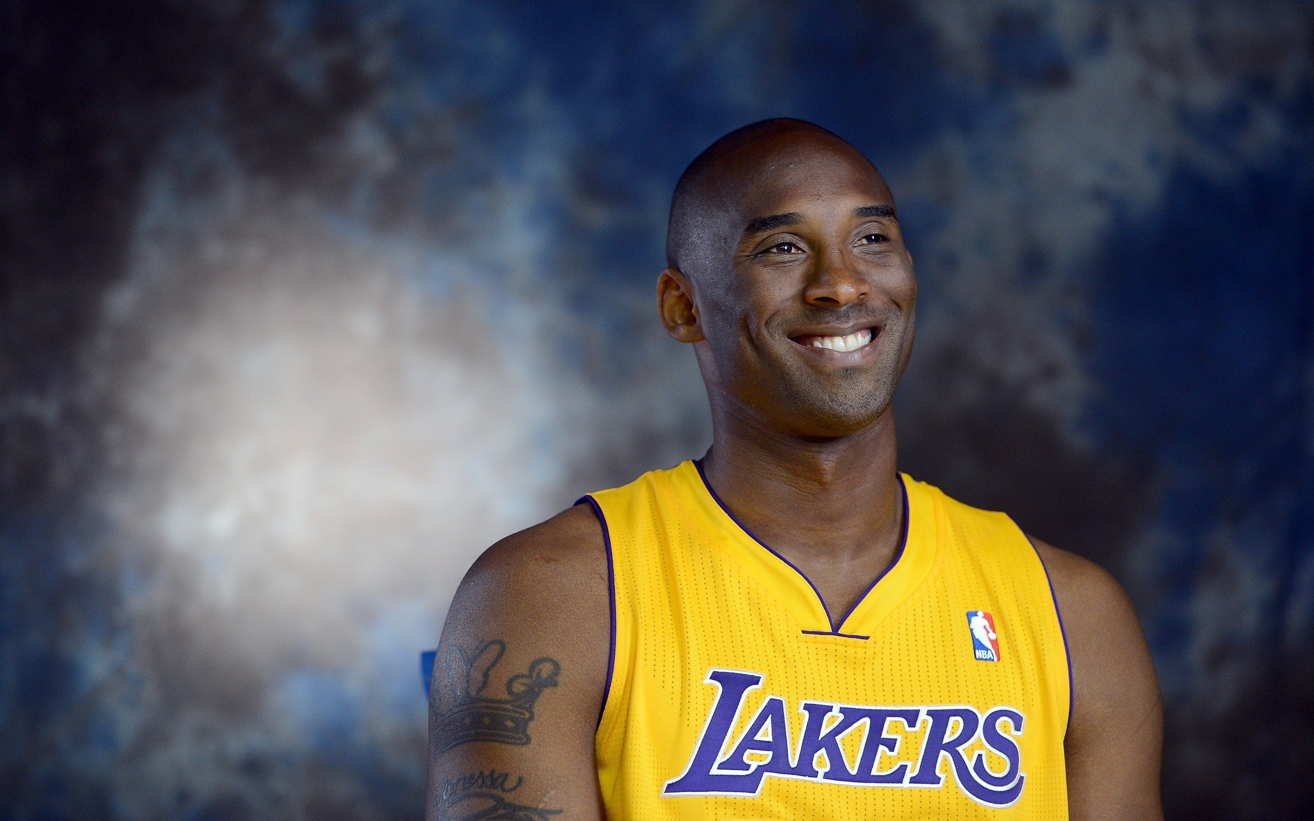 跨界运动 跨界运动