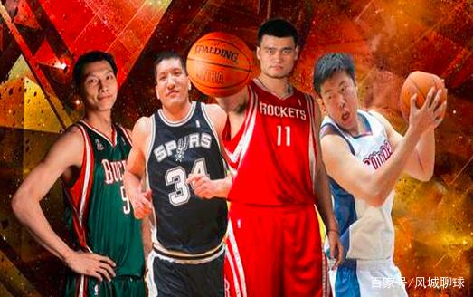 里夫斯的三 里夫斯的三