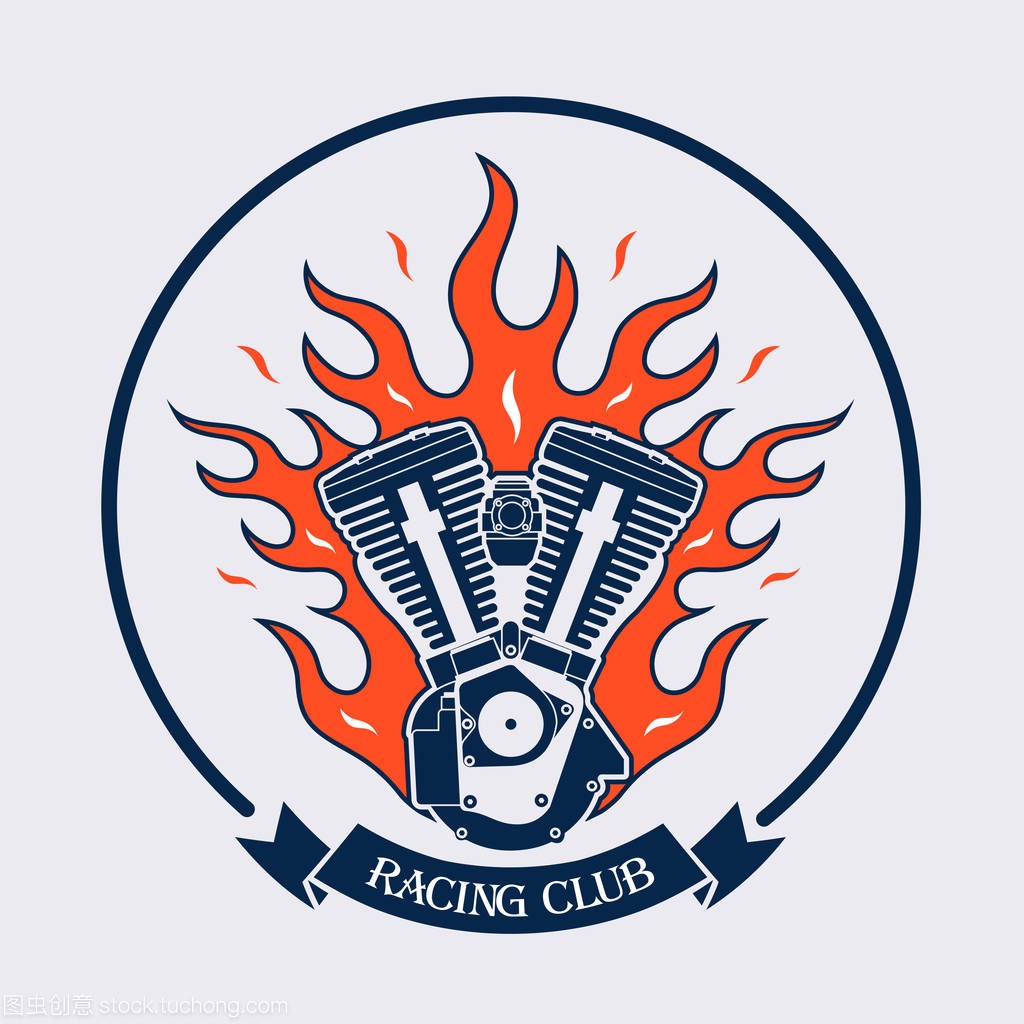 尤其是全国 尤其是全国