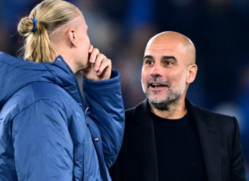 随处可见那 随处可见那