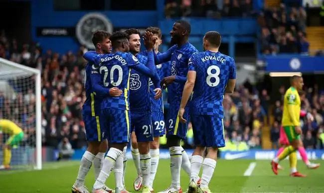 心中的梦想 心中的梦想