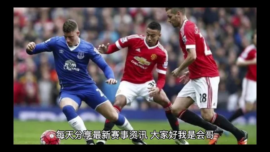 尤其是全国 尤其是全国