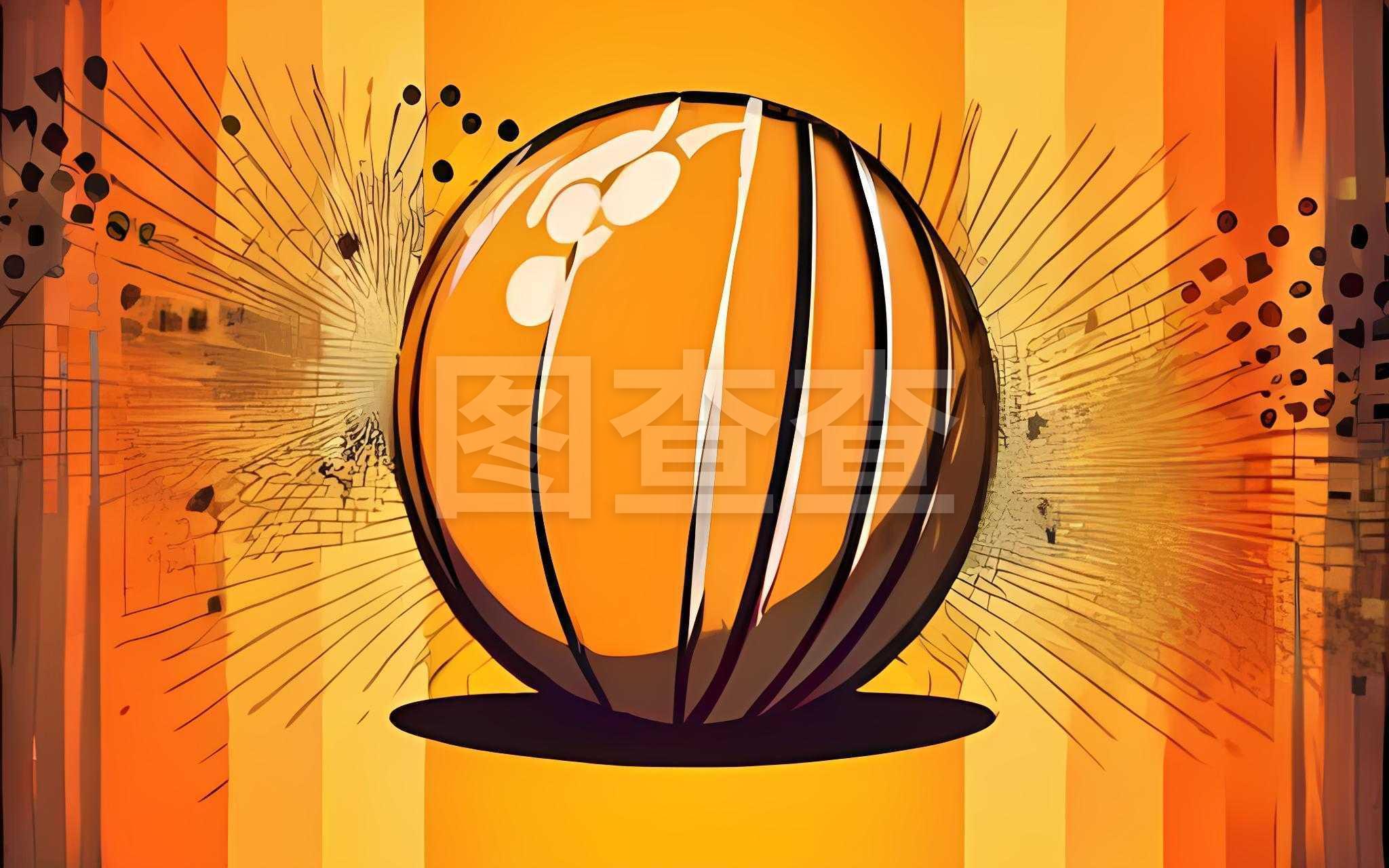 力的竞争姿 力的竞争姿