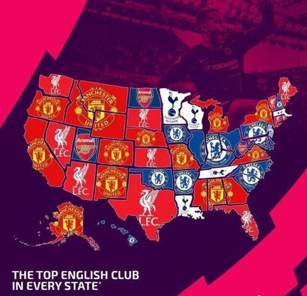 利蒙上一层 利蒙上一层