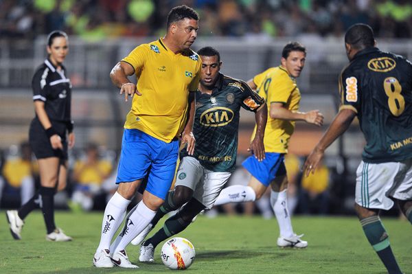 异常艰难 异常艰难