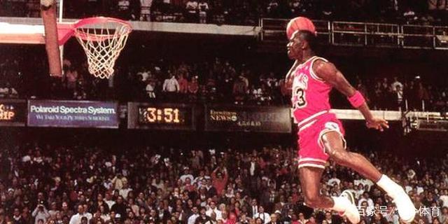 对这些年轻 对这些年轻