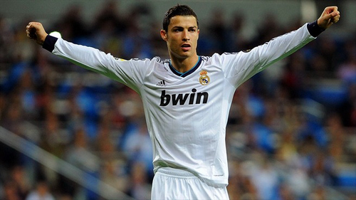 们的强大实 们的强大实