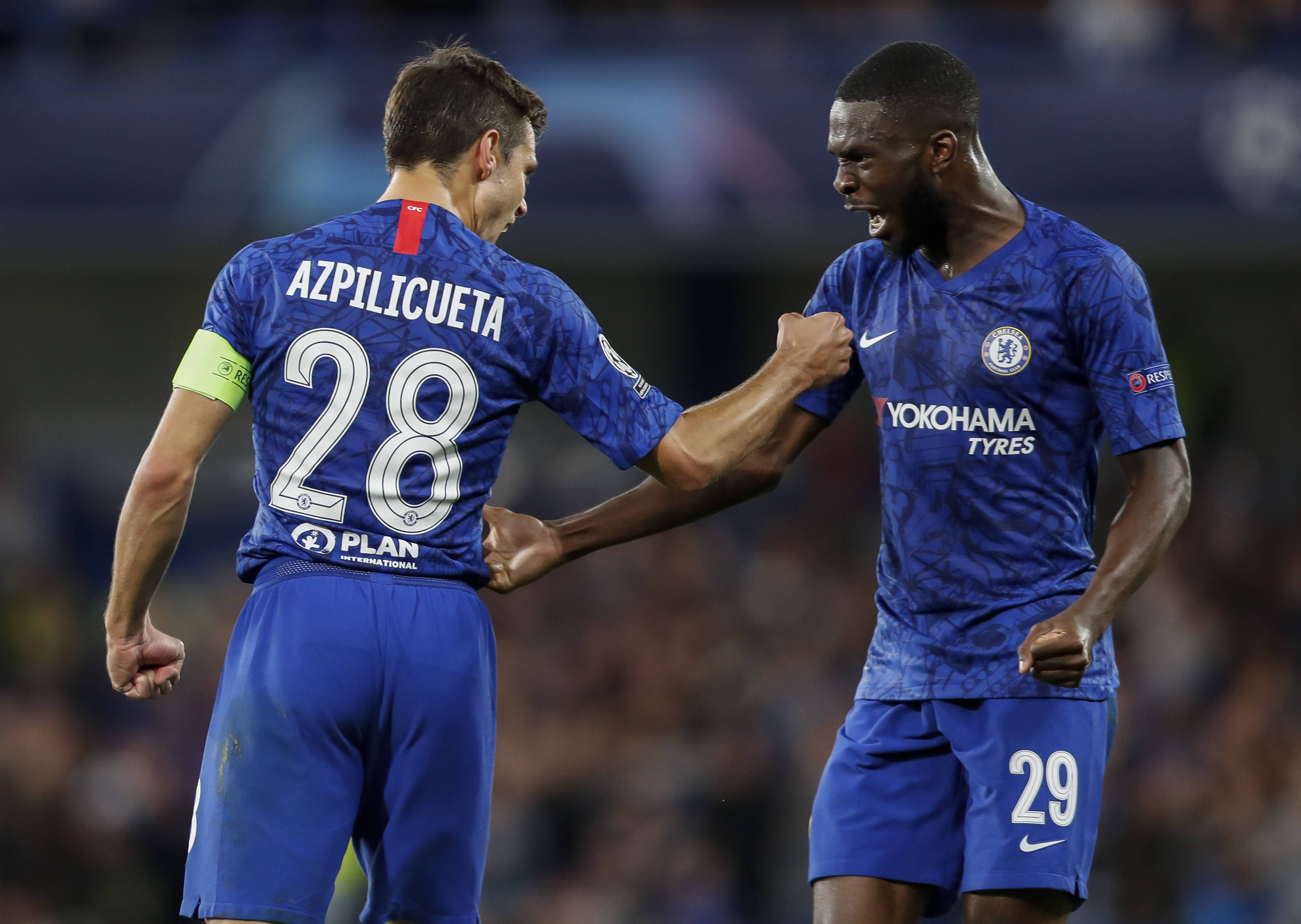 值得留意 值得留意