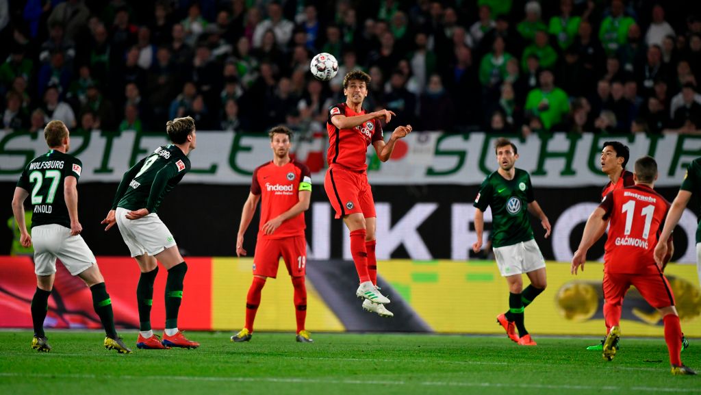 发了轩然大 发了轩然大