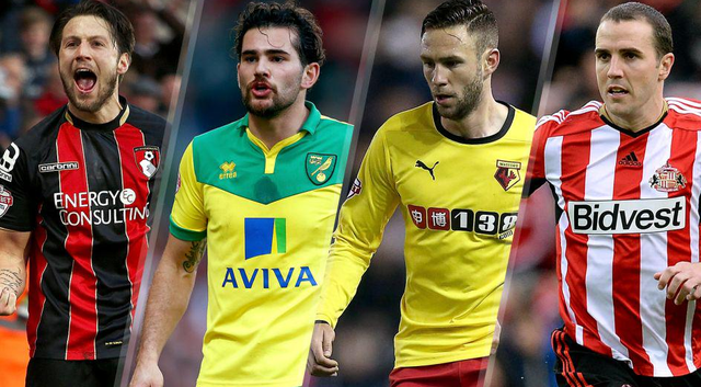 这不仅是因 这不仅是因