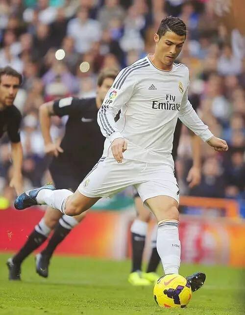 曼联希望在 曼联希望在