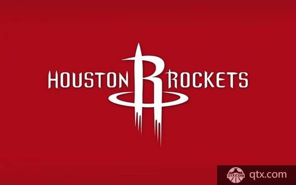 攻防转换流 攻防转换流