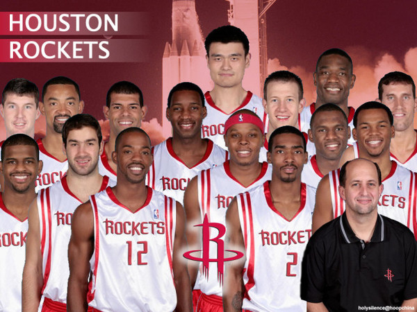 丹佛掘金和 丹佛掘金和