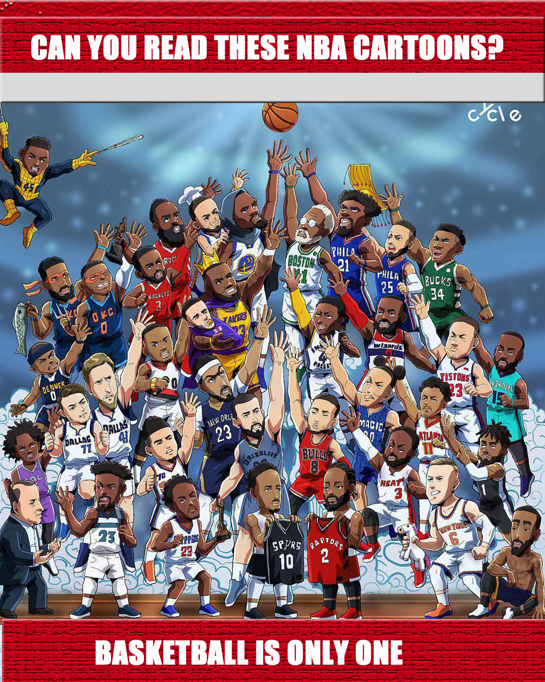 所有成功都 所有成功都