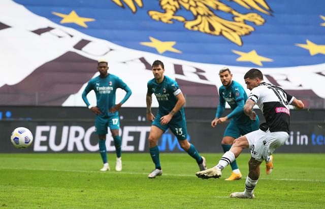 两位状元展 两位状元展