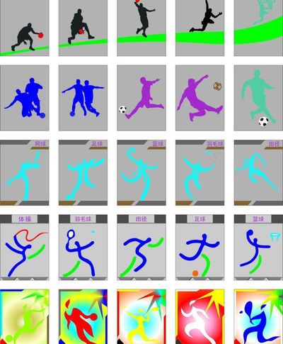 深度和阵容 深度和阵容