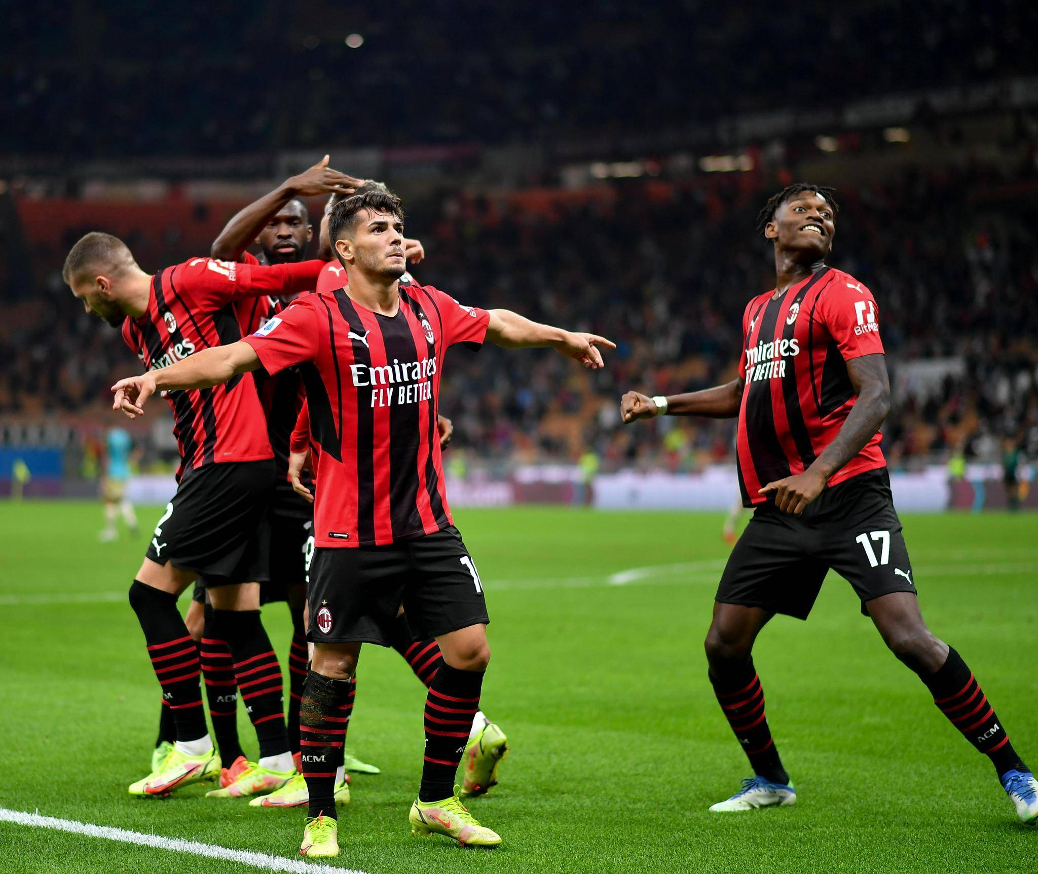 当家球星 当家球星