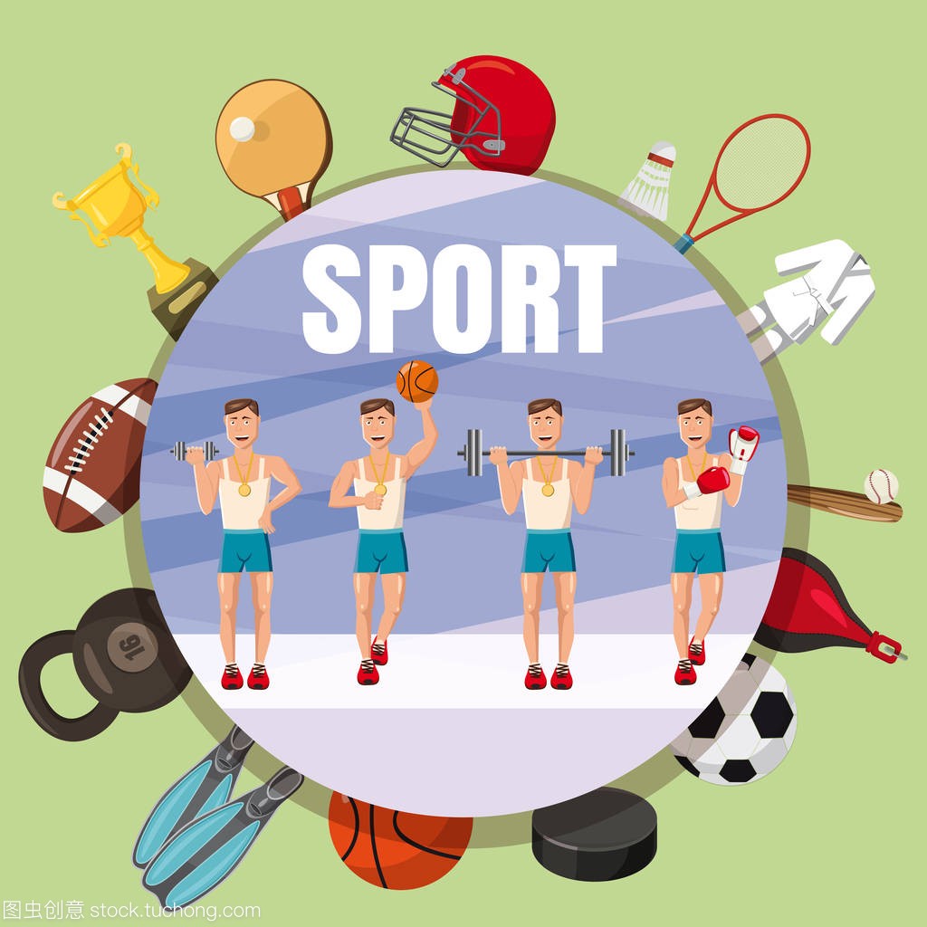 这一动作瞬 这一动作瞬