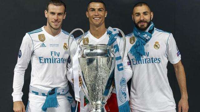 创意与热情 创意与热情