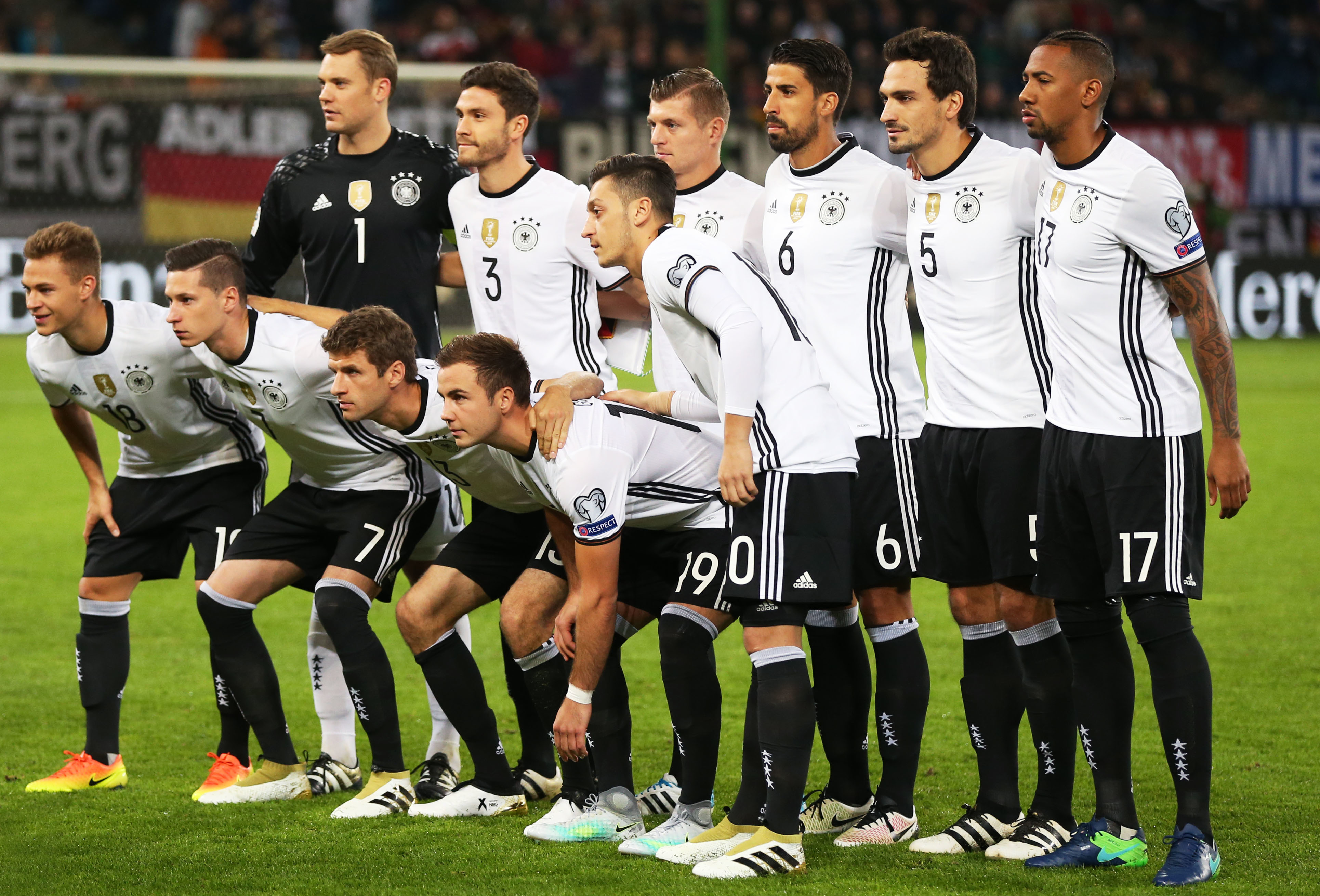 冥想与平和 冥想与平和