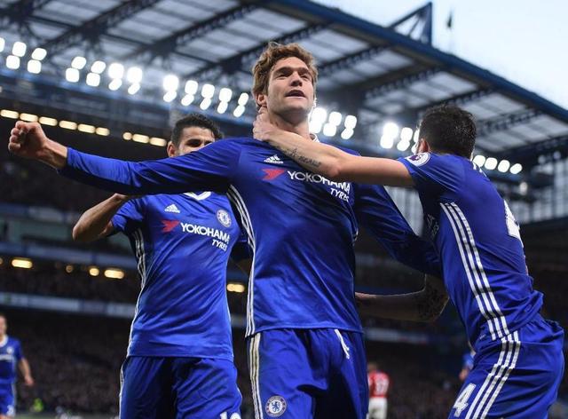 但球队阵容 但球队阵容