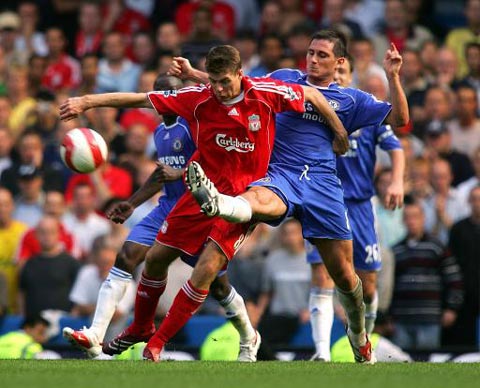 得我们关注 得我们关注