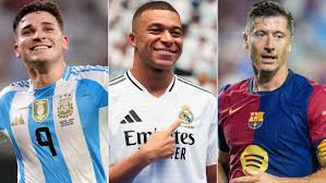 勒沃库森经 勒沃库森经