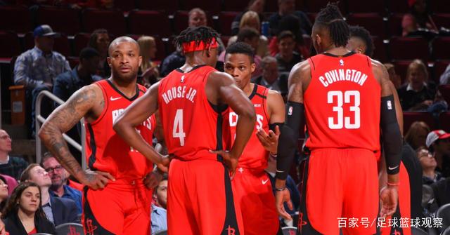 邱彪解析 邱彪解析