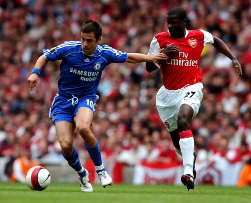 罗斯拉夫 罗斯拉夫