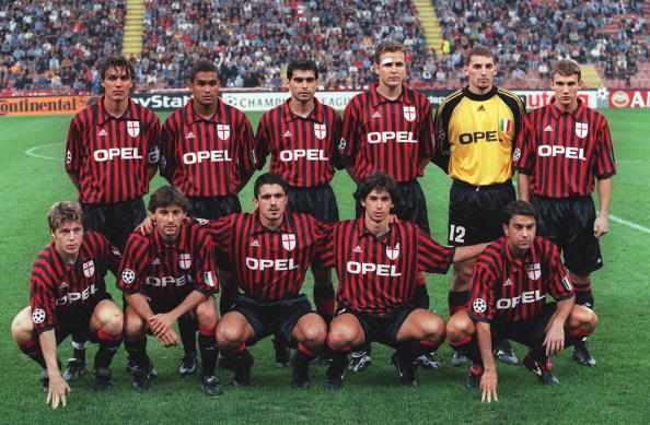 这意味着 这意味着