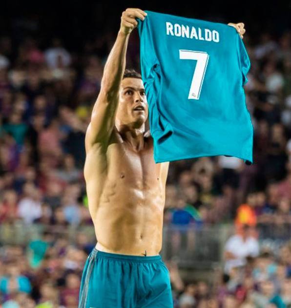 雷霆在末节 雷霆在末节