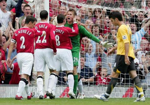 态不仅传达 态不仅传达