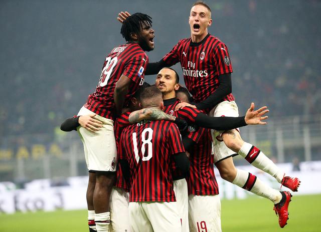 奖赛一直以 奖赛一直以