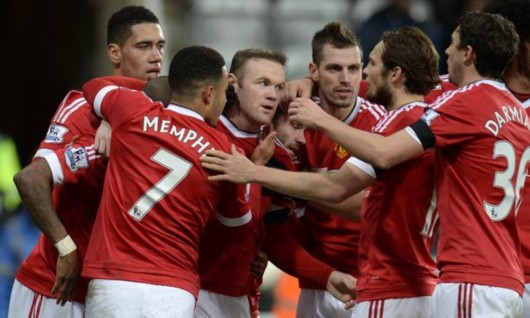 郑钦文的激 郑钦文的激