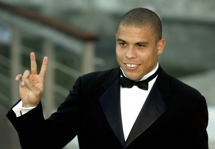 在上一轮淘 在上一轮淘