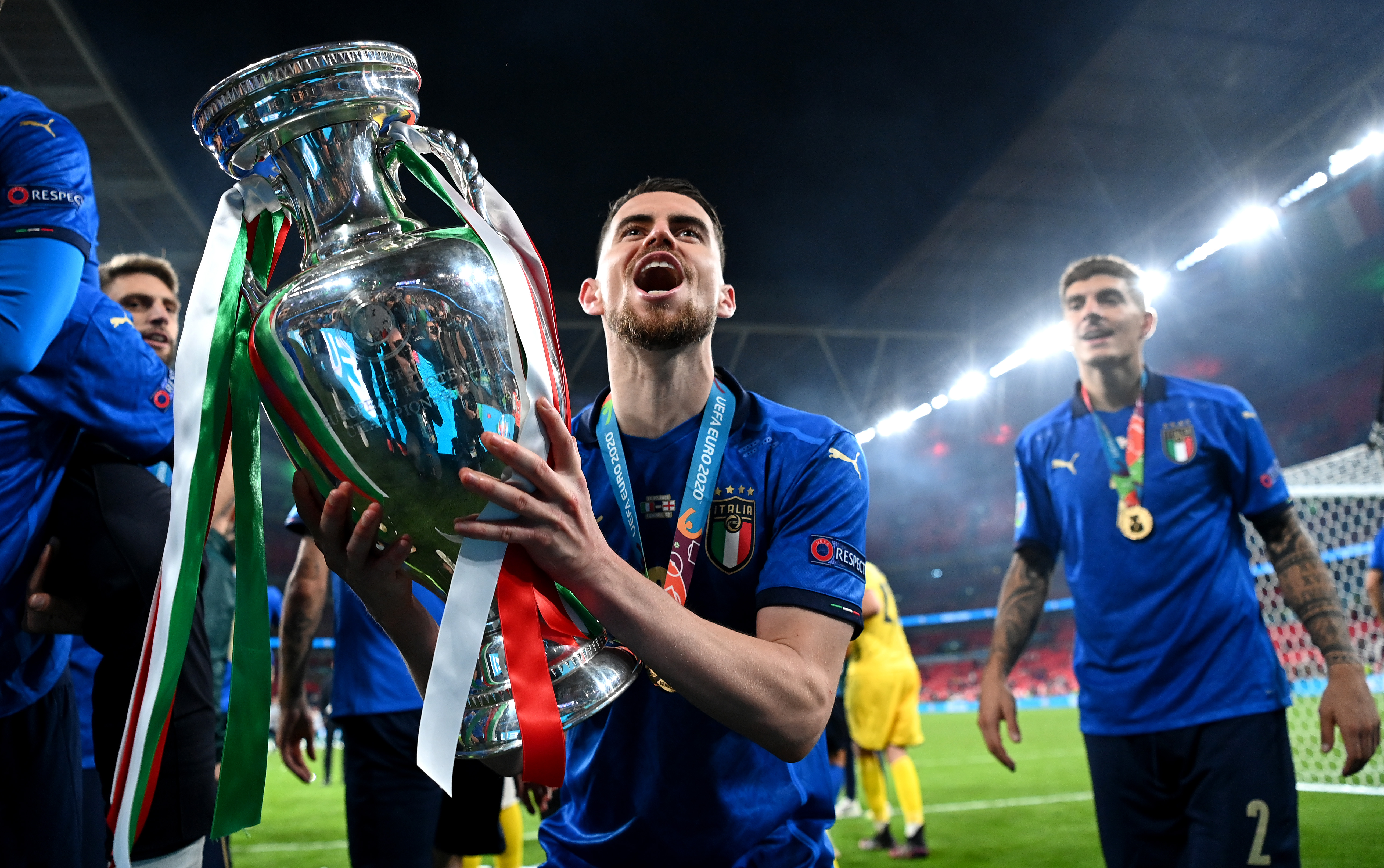 几乎毫无招 几乎毫无招