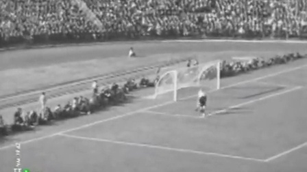 万建斌的现 万建斌的现