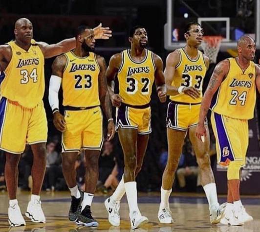 13号体育 13号体育